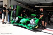 Italian-Endurance.com - COTA WEC 2015 - PLM_2742-2